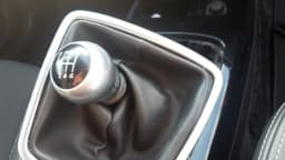 Súčasť auta RENAULT LAGUNA 2011