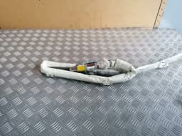 Stropný airbag vľavo FORD MONDEO 2007