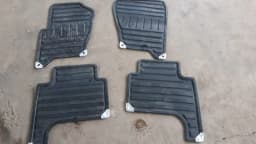 Súčasť auta RANGE ROVER SPORT 2007