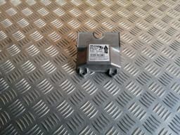 Riadiaca jednotka airbagu OPEL ASTRA H 2006