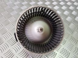 Interiérový ventilátor MAZDA 6 2006