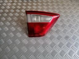 Svetlomet kufra, ľavý FORD C-MAX 2011