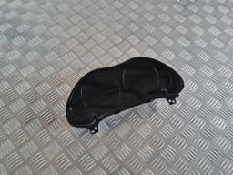 Rýchlomer TOYOTA AVENSIS 2007 UNIVERSAL