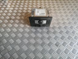 CD/DVD/Navigačná jednotka OPEL ASTRA H 2006