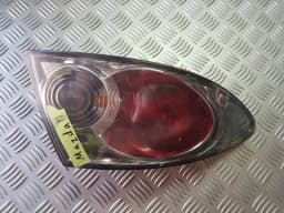 Súčasť auta MAZDA 6 2006