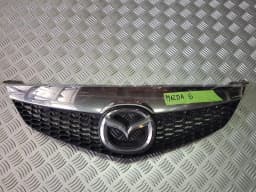 Súčasť auta MAZDA 6 2006