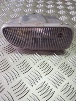 Predné pravé hmlové svetlo JEEP GRAND CHEROKEE 2004