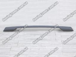 Súčasť auta LAND ROVER FREELANDER 2007