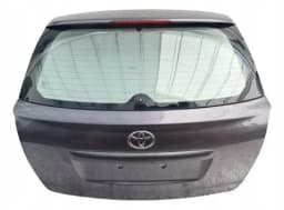 Súčasť auta TOYOTA AVENSIS 2005