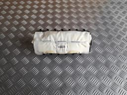 Airbag na prístrojovej doske DODGE JOURNEY 2008