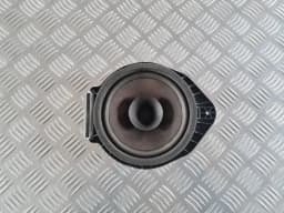 Spodný reproduktor dverí OPEL INSIGNIA 2010